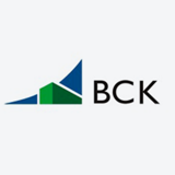 Восточная Стивидор.Ком 1P-02R