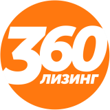 АРЕНЗА-ПРО