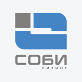 СОБИ-ЛИЗИНГ