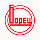 Борец Капитал 001Р-07