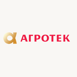Агротек