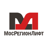 Мосрегионлифт