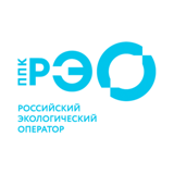 ППК РЭО, обл.01