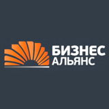 БИЗНЕС АЛЬЯНС 001P-03