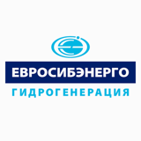 ЭН+ГИДРО 001РС-05