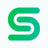 СмартФакт