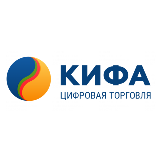 КИФА