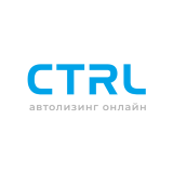 КОНТРОЛ лизинг 001Р-02