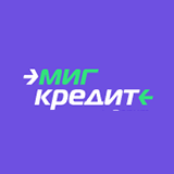 МигКредит БО-04