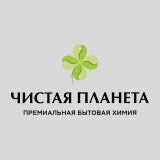 ЧИСТАЯ ПЛАНЕТА БО-01