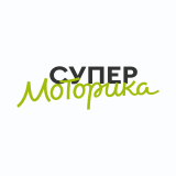 МОТОРИКА