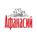 АФАНАСИЙ БО-01