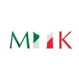 Мани Капитал 001P-01