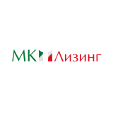 МК Лизинг БO-01