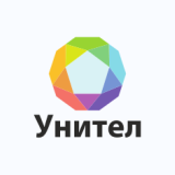 Унител БО-П01
