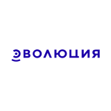 Совкомбанк Лизинг