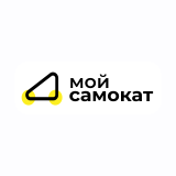 Самокат БО-03
