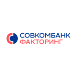 Совкомбанк Факторинг 002P-01