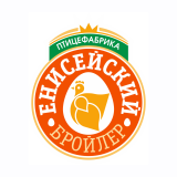 ЕнисейАгроСоюз БО 001P-02