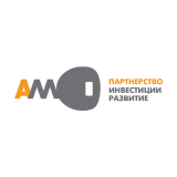 ПИР БО-03-001P
