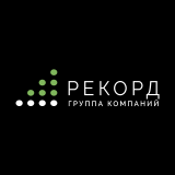 Рекорд Трейд БО-01