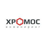 ХРОМОС Инжиниринг БО-01