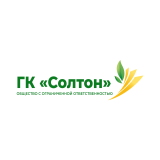 ГК Солтон БО-01