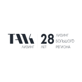 ТАЛК002P-02
