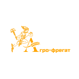 АГРО-ФРЕГАТ БО-01