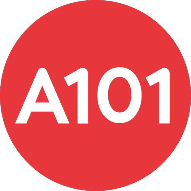 А101 БО-001Р-02