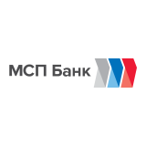СФО МОС МСП 2 об. 4