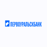 ПЕРВОУРАЛЬСКБАНК 001Р-01