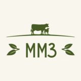 Михайловский Молочный Завод-02