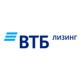 ВТБ Лизинг 001Р-МБ-04