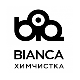 БИАНКА ПРЕМИУМ БО-01