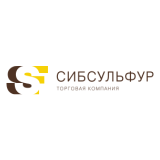 СибСульфур БО-01-001P