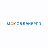 Мособлэнерго 001Р-01