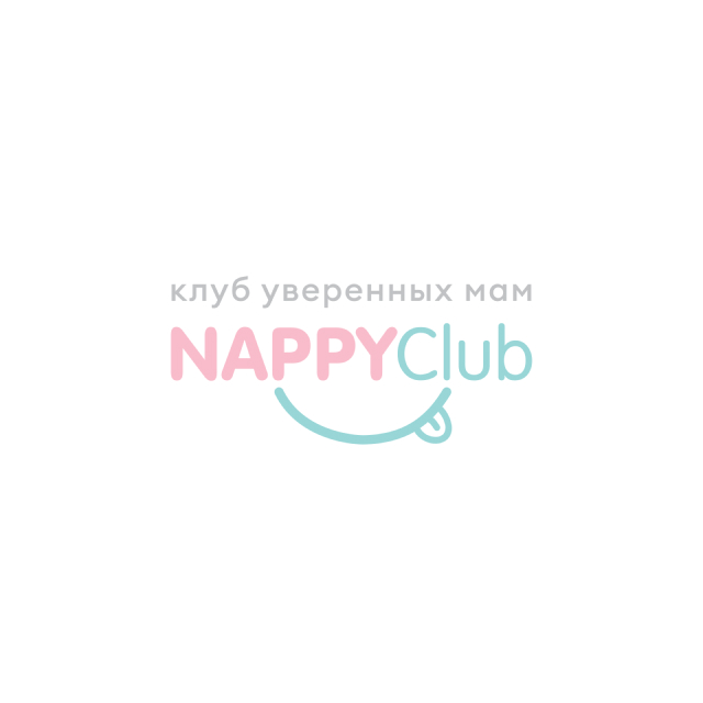 Нэппи Клаб