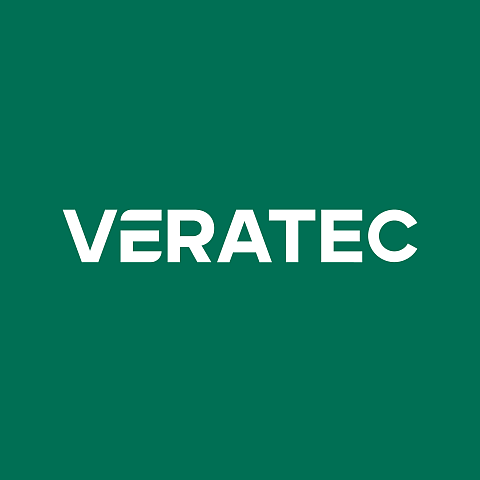 ВЕРАТЕК