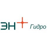 ЭН+ГИДРО 001РС-08