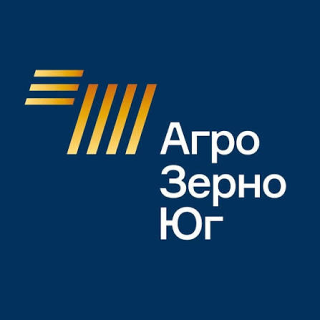 АгроЗерноЮгUSD 001Р-01