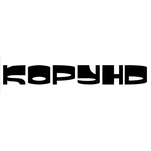 Инвест КЦ 001P-01