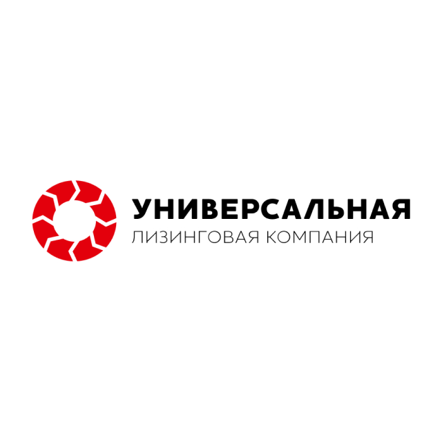 УЛК 001Р-01