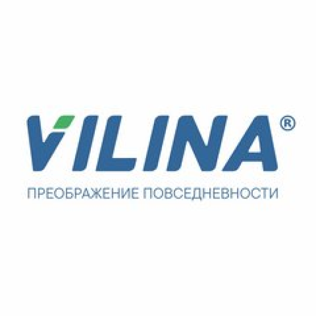 Виллина 001P-01
