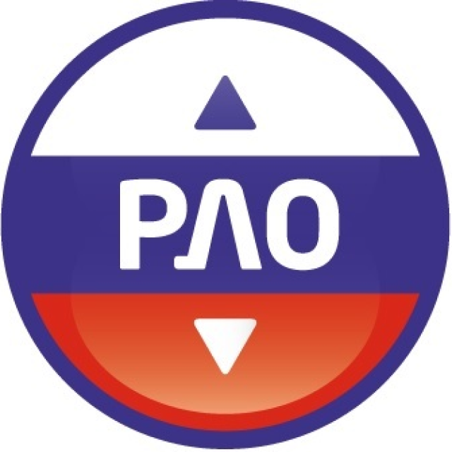 СФО РЛО-2  класс А