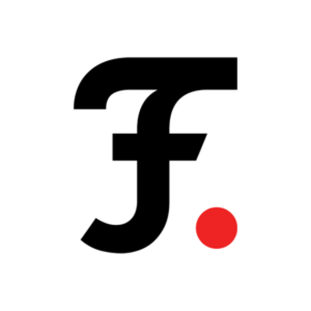 Фера