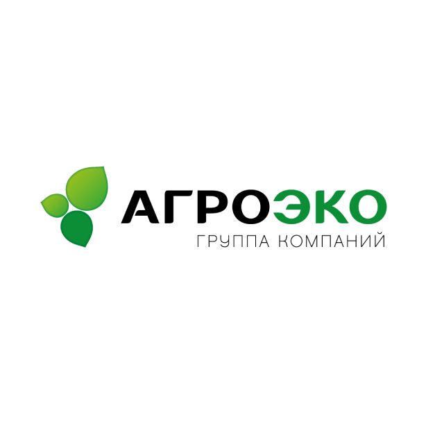 Агроэко БО-001P-02