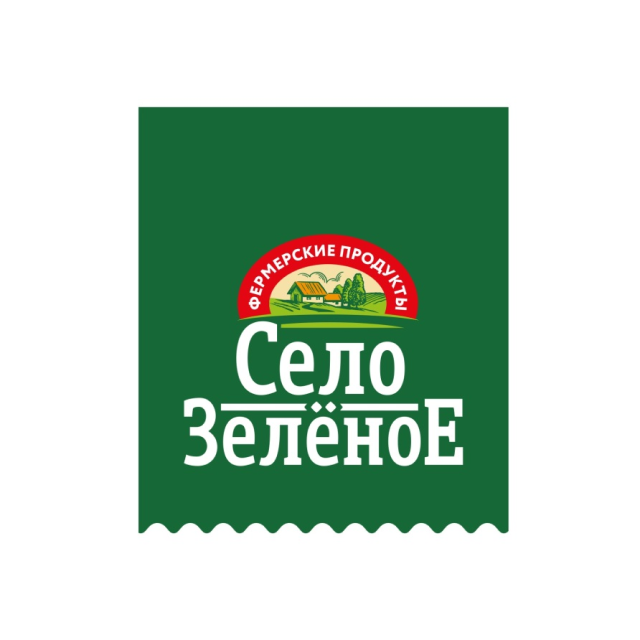 СелоЗеленое 001Р-02