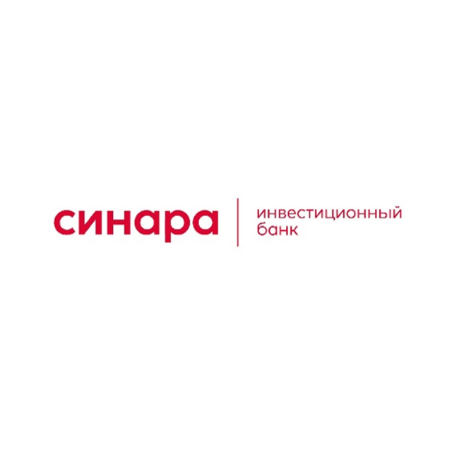 Синара Транспортные Машины 1P9