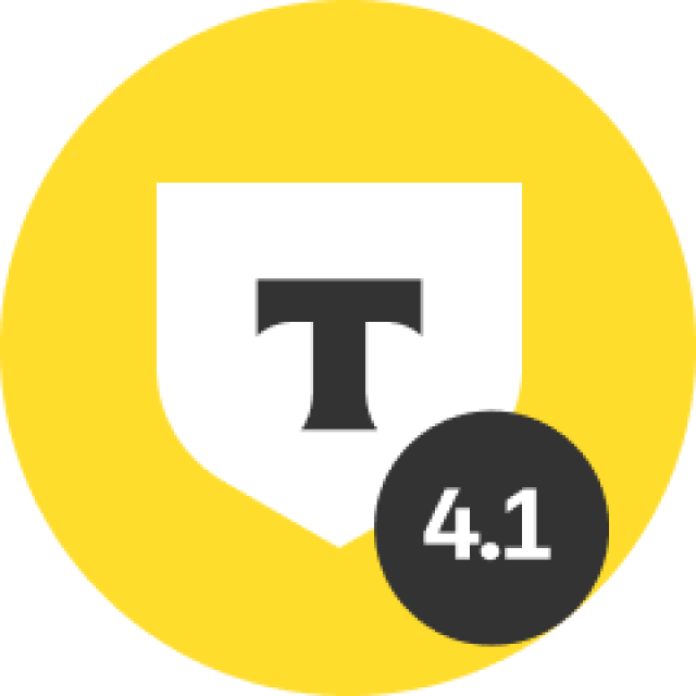 СФО ТБ-6